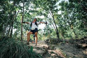 BIB: 
                            <button type="button" onclick="openModal(25991011)" class="btn btn-primary btn-sm float-right btn-popup" data-toggle="modal" data-target=".modal-high-quality">
                        <i class="fas fa-shopping-cart"></i> Add to Cart
                    </button>
                                            <button type="button" onclick="isThisMe(25991011, true)" class="btn btn-success btn-sm float-right btn-popup btn-isme hidden" data-toggle="tooltip" data-placement="bottom" title="นี่คือรูปของคุณใช่ไหม คลิกที่นี่เพื่อเอาเข้าอัลบั้ม">
                        <i class="fas fa-plus"></i> Add to album
                    </button>
                    <button type="button" onclick="isThisMe(25991011, false)" class="btn btn-warning btn-sm float-right btn-popup btn-isnotme hidden">
                        <i class="fas fa-ban"></i> Remove from album
                    </button>